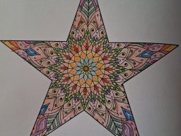 whatsapp bild 2025-12-14 um 14.54.34_276733c5